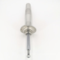 aluminum Car Auto Shock Absorber for BMW E60